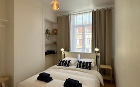 Appartement de charme - Le Grand Large